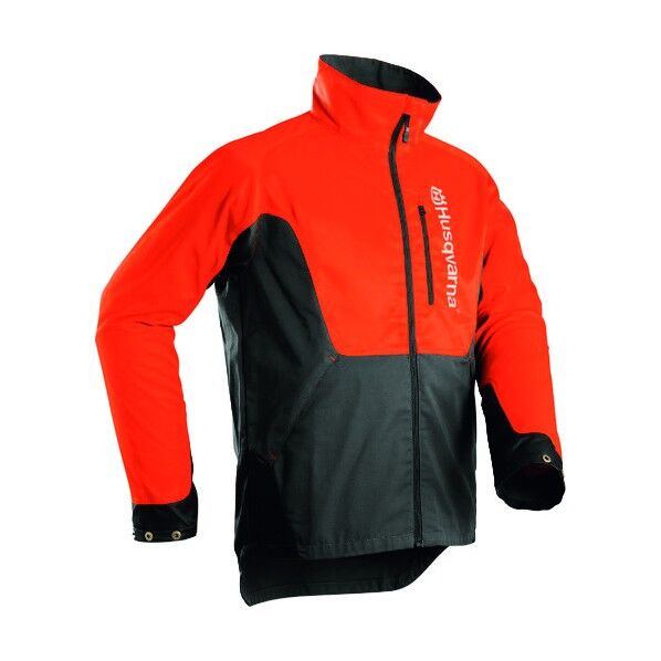 フォレストジャケット C-2(L) H582335154 1点