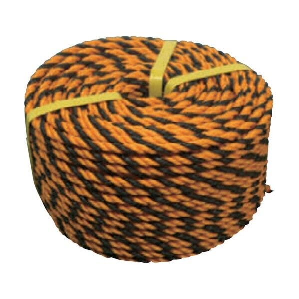 トラロープ #12×100M 1137020410 1点