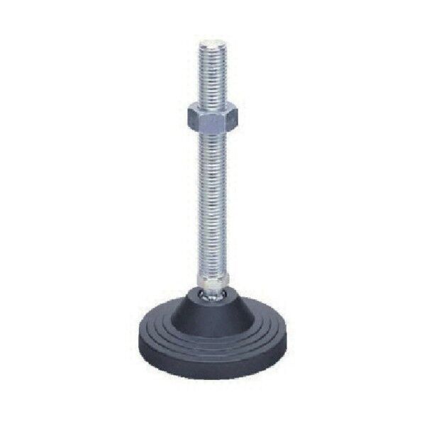 エンプラレベリングパッド LVAR125L20A 1