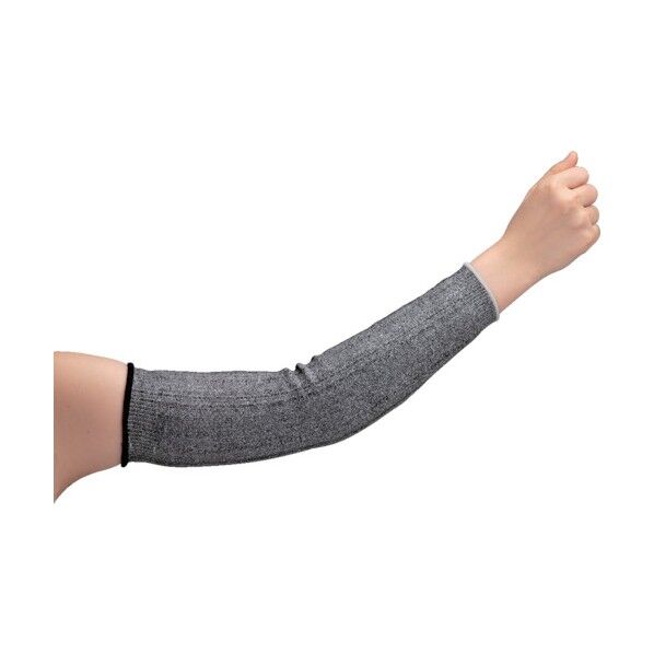 カットガード腕カバー