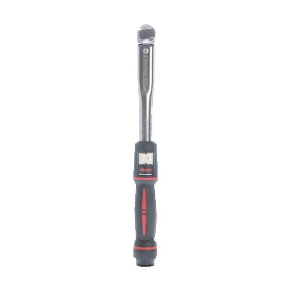 3/8Pro100オートモティブトルクレンチ 20-100 N.m 15024 1点
