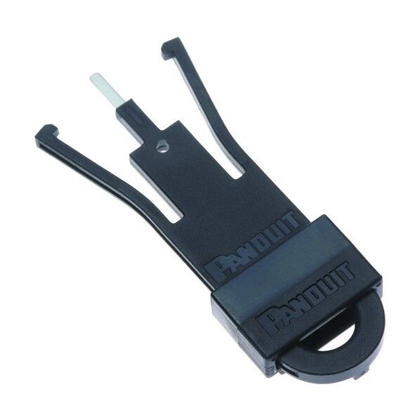 USB用ブロックアウト Aタイプ用専用工具 USBAKEY