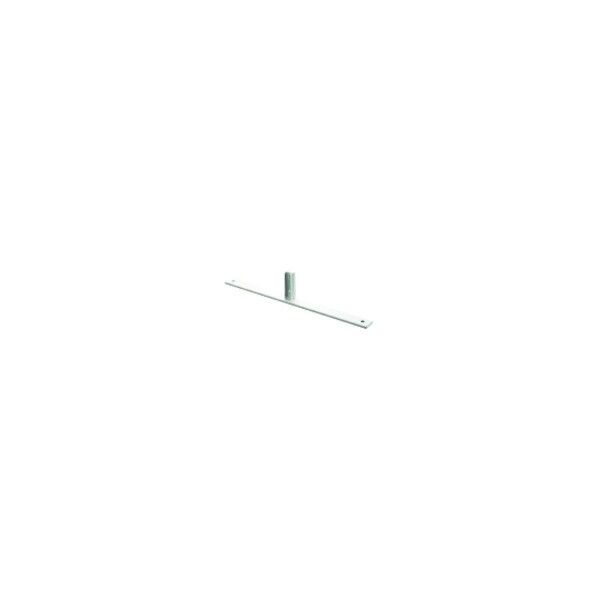プラス 364913)JKパネル 安定脚 両面用 JK-AKW 1点