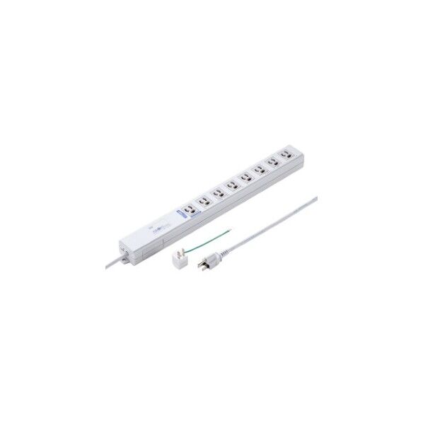 パソコン連動タップ TAP-RE4MN 1点