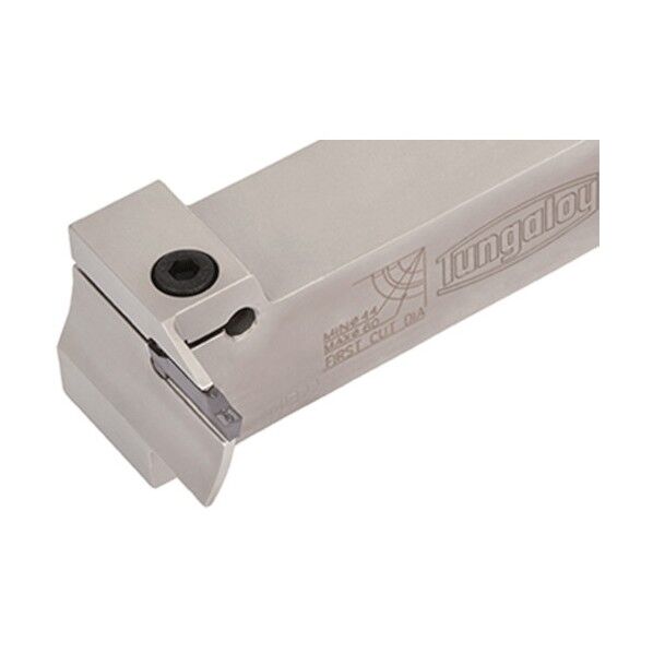 内径用TACバイト