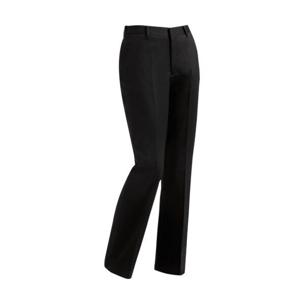 レディスピタリティスラックス1674-90-15 1674-90-15 1点