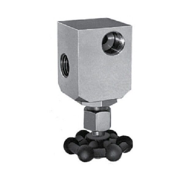 塗料中間フィルタ