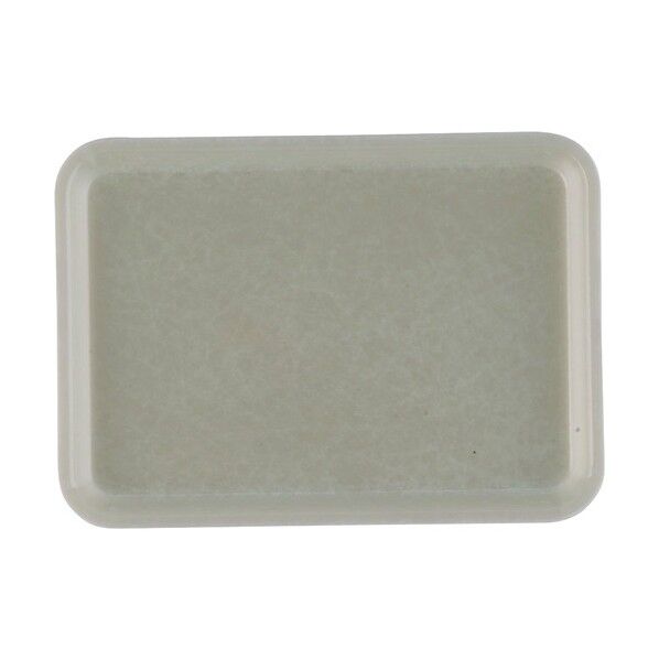 カムトレー(FRP) 57