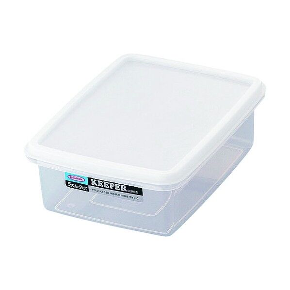 ラストロ・ジャンボキーパー B-386 M ALS03386 1個