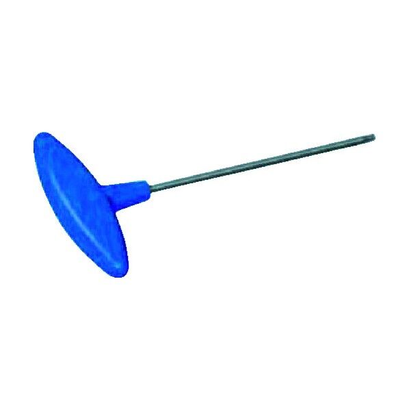 レンチトルクスT-15 85 x 50 x 50 mm TN-L6 1