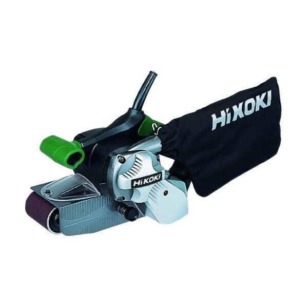 AC100V ベルトサンダ ベルト幅76mm SB8V2