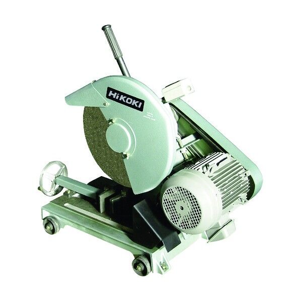 高速切断機 CC16SB(5HP) 1個