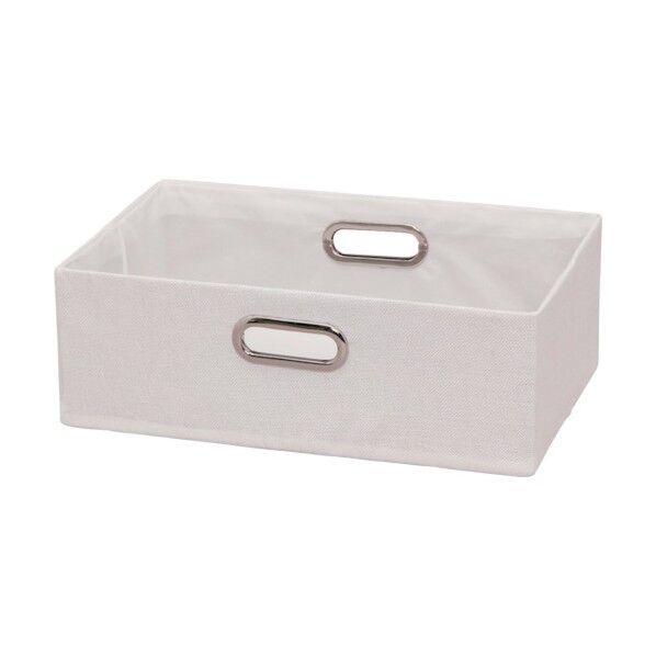 インナーボックス