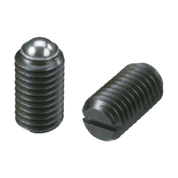 ボールプランジャー(ロングボディー) BST6L 1