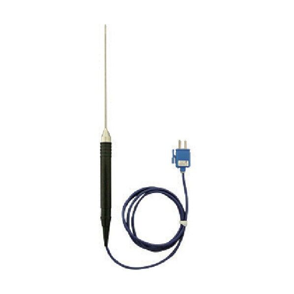 Kタイプ熱電対温度センサ