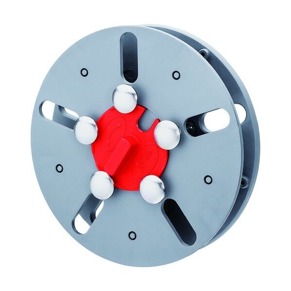 KNIPEX9739-90ダイスマガジン(9733-01/9733-02用)