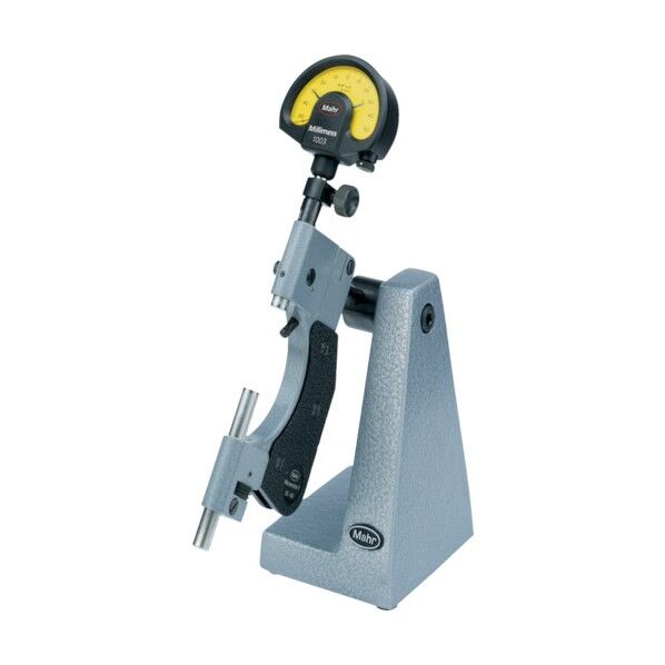 マール スタンド 840 Ff 4450020 1