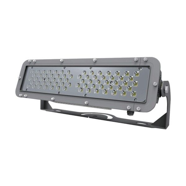 LED投光器