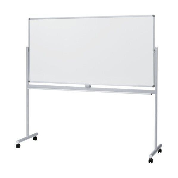 片面黒板 BBJ-1110A 1点