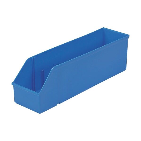 805550 ラックコンテナーT-S