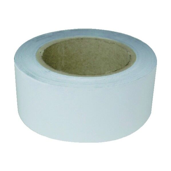 業務用超強力ラインテープ