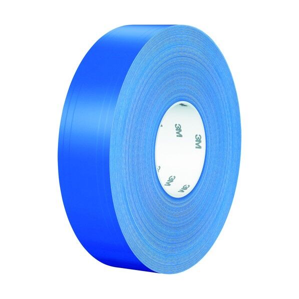 高耐久性ラインマーカー