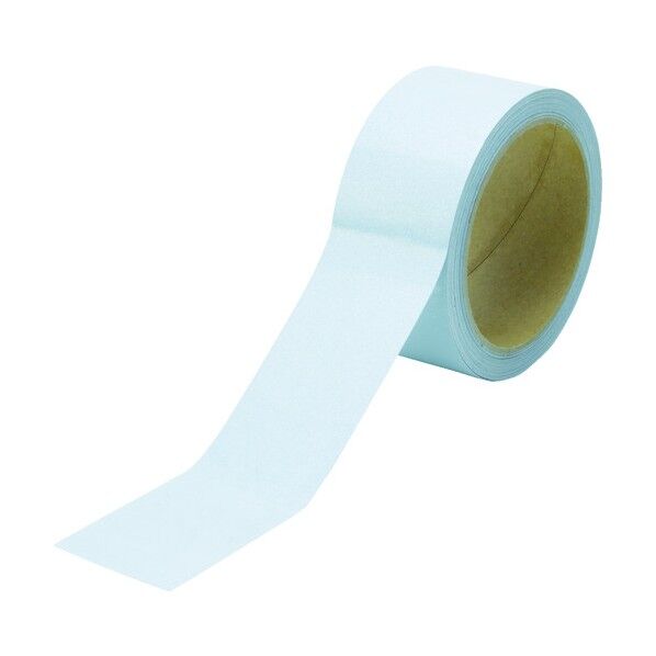 再帰反射テープ