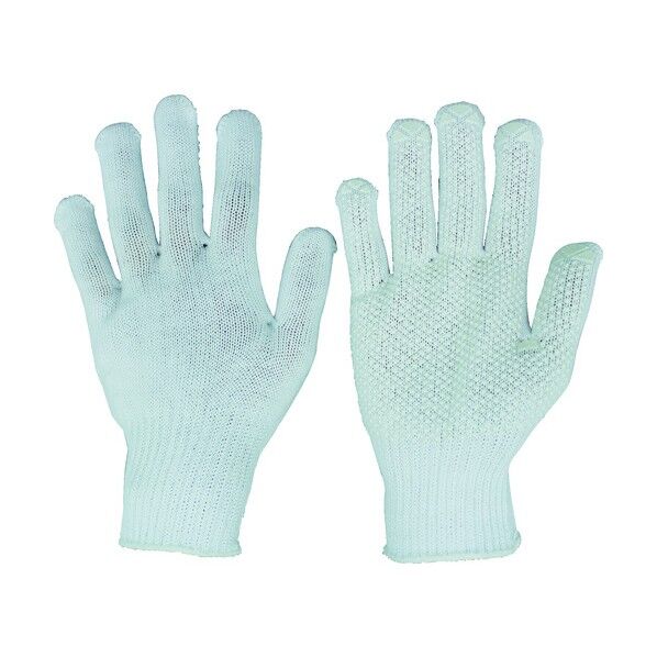 福徳　日本小次郎