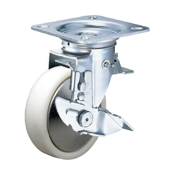 400Sシリーズ方向規制自在SP付150mm 便利グッズ（文具・OA機器） 419F0SNRB150 1個