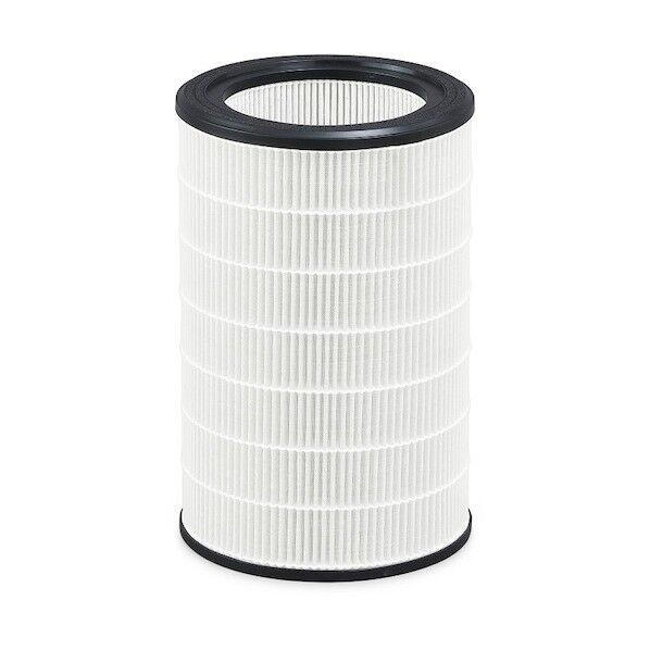 空気清浄機フィルター36畳