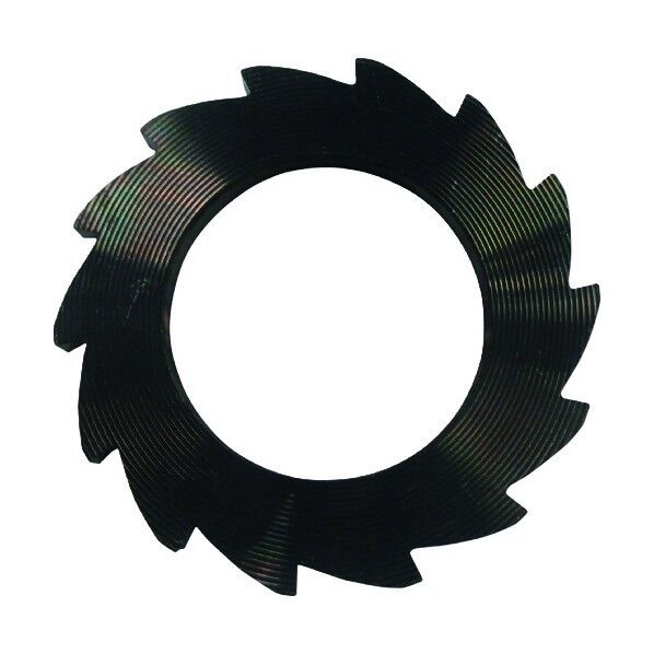 チェーンブロックCX用部品 ツメグルマ C1XA005-91521 1点