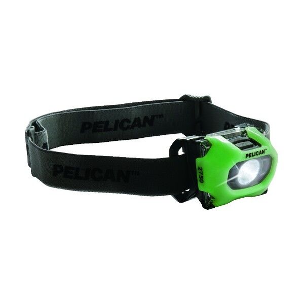 LED ヘッドライト 2750