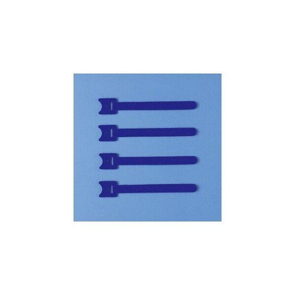 ケーブルタイ 面ファスナー CA-MF1BN 1点