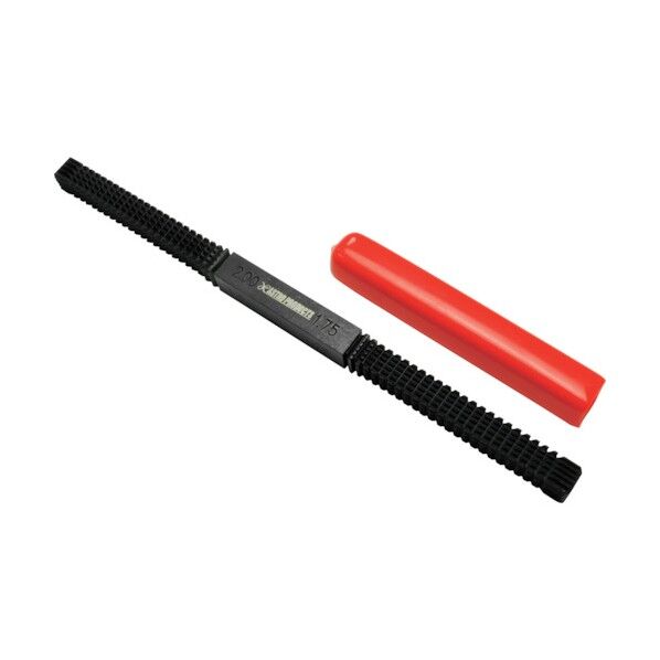 ネジヤスリ 2011000000721 1個