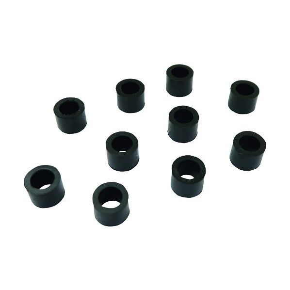 コントロールバルブ用パッキン