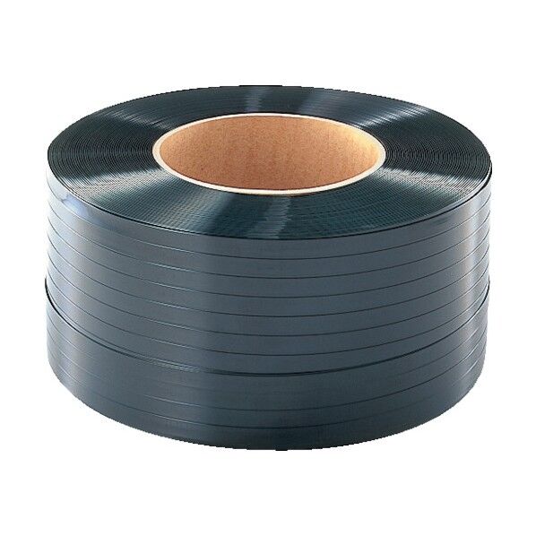 ディックエステルバンド