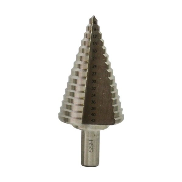 ステップビット ST-4E 1点