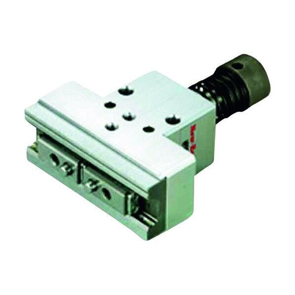 平行移動型メカハンド ロングストロークタイプ 呼び径20 把持力:弱 HP09L-20-L 1点