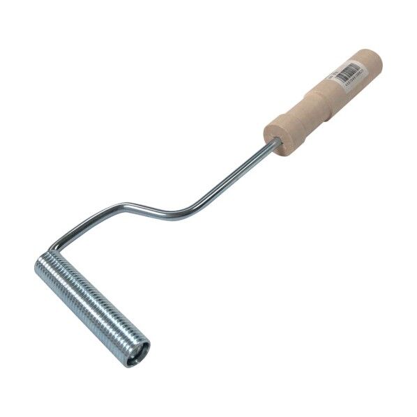 鉄ローラー３インチ