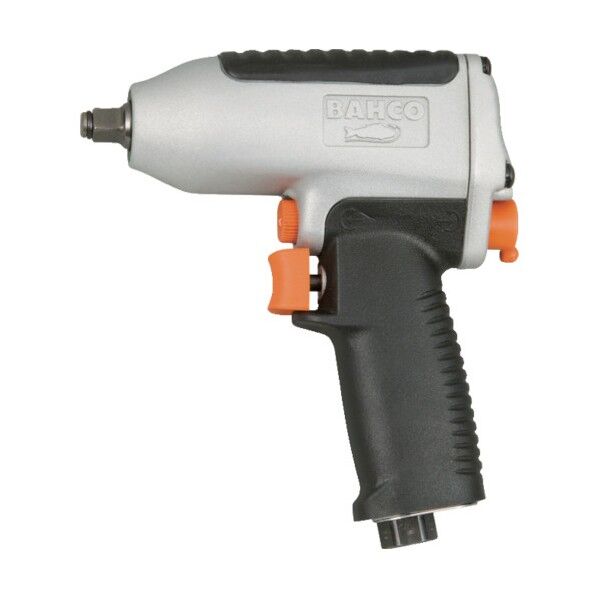 1/2ドライブインパクトレンチ