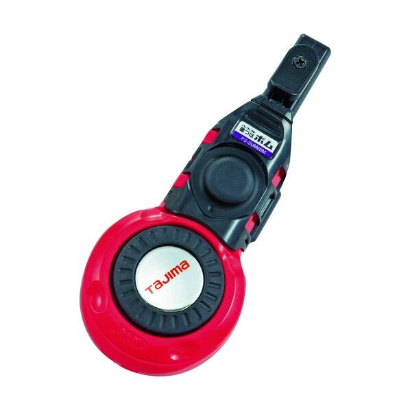 パーフェクト墨つぼボム