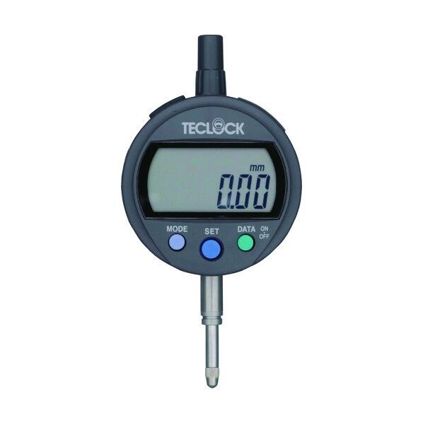 デジタルインジケータPCシリーズ