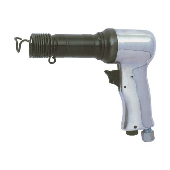 エアハンマ軽量タイプBRH-3 BRH-3 1