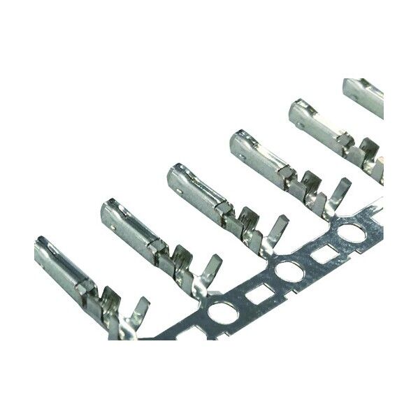 CB01シリーズ コンタクト 少量パック F端子