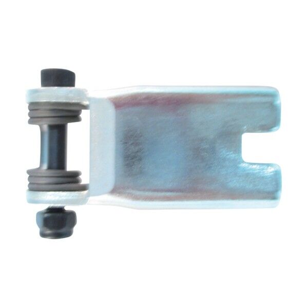 C21-0.5t用外れ止めセット YC21-005003 1