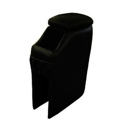 BK W120*D270*H400mm DM1