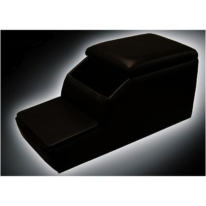 ハイブリットオデッセーコンソール ＢＫ W215*D510*H240mm HOC1 1