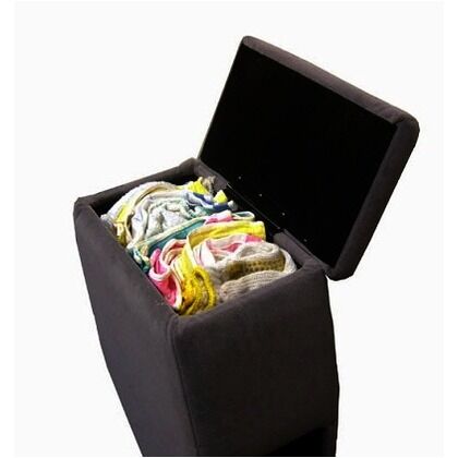 軽トラアームレスト BK W150*D250*H390mm KT1 1点