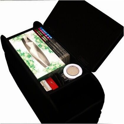 BK W205*D520*H330mm QC1
