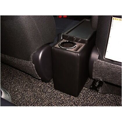 シエンタコンソール BK W160*D500*H290mm SIC1 1